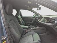 Audi A5 - Vorschau Bild 18