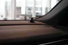 AUDI RSQ8 performance | B&O Advanced | Carbon | 305 AUDI RSQ8 performance | B&O Advanced | Carbon | 305