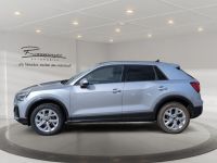 Audi Q2 - Vorschau Bild 4