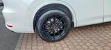 Mazda CX-60 Homura + PANORAMA*HUD*LEDER*AHK* - Mazda: Mazda6