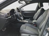 Cupra Formentor - Vorschau Bild 13