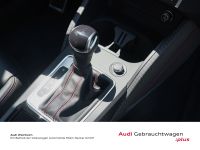 Audi Q2 - Vorschau Bild 13