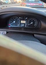 Renault Laguna 2 1.6 16V - Renault Grand Scenic Kombi Gebrauchtwagen