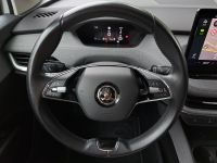 Skoda Enyaq - Vorschau Bild 19