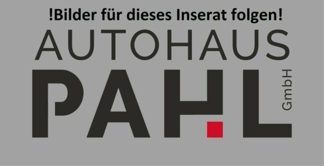 Mercedes-Benz GLA 200 DCT AMG Line DISTRONIC KAMERA NAVI AHK