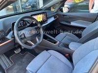 Cupra Born - Vorschau Bild 11