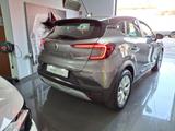 Renault RENAULT - Captur - Blue dCi 8V 95 CV energy Zen - Renault Captur Zen mit Diesel-Antrieb