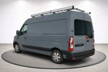 Renault Master - 4