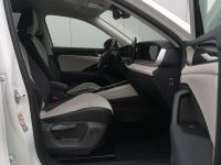Volkswagen Tayron - Vorschau Bild 24