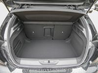 Peugeot 308 - Vorschau Bild 15