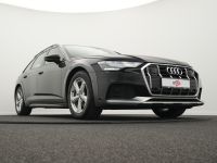 Audi A6 Allroad - Vorschau Bild 25
