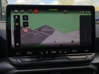 Seat Leon - Vorschau Bild 22