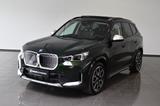BMW iX1 30 xDrive xLine Pano ACC H&K Travel-Paket - gebrauchte BMW iX1 aus dem Jahr 2024