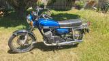 Yamaha RD 250 - Offers matching your search criteria
