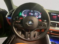 BMW M4 - Vorschau Bild 15