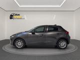 Mazda 2 Kizoku|8fach|Scheckheft|Navi|Top Ausstattung - Mazda 2 Top