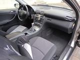Mercedes-Benz CL 180 - Mercedes-Benz CL 180 von privat