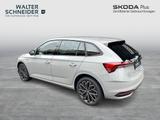 Skoda Scala 1.0 TSI Tour LED SHZ PDC - Skoda Scala: Beheizbare Frontscheibe