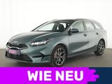Kia cee'd Sportwagon Spirit ACC|JBL|Panorama|LED|Nav - Kia cee'd / Ceed in Mönchengladbach