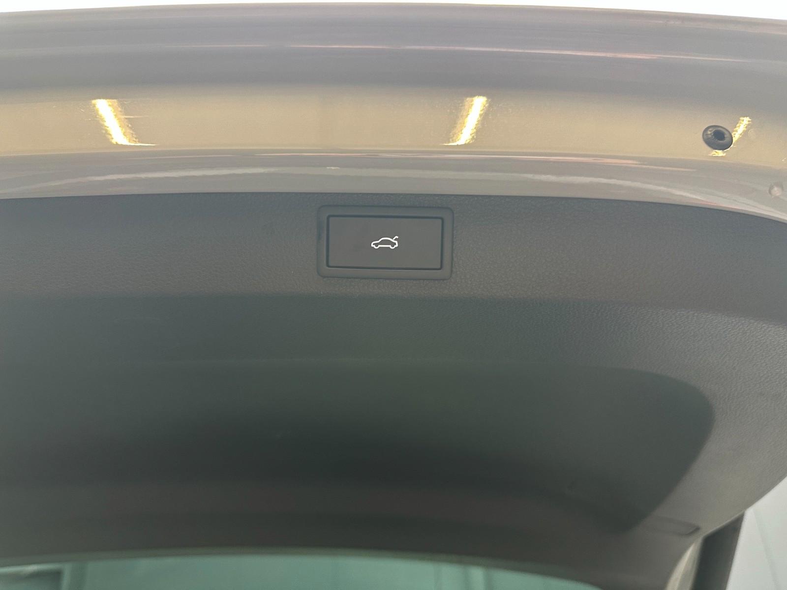 Skoda Karoq 1.5 TSI DSG Selection Tour *AHK*KAMERA*ACC, миниатюра 28