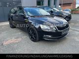 Skoda Octavia Combi 2.0TDI DSG Style*Klima*Navi*PDC*AP - Skoda Gebrauchtwagen von 2020