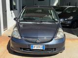 Honda Jazz 1.2 i-DSi 5 porte Live - Honda Jazz: Dsi
