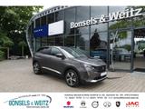 Peugeot 3008 1.2 Hybrid ALLURE PACK HYBRID E-DSC6 Navi L