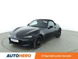 Mazda MX-5 2.0 Skyactiv G Edition 100 *NAVI*LED*CAM* - Mazda Gebrauchtwagen in Köln