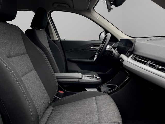 Foto Nummer 12: BMW X1