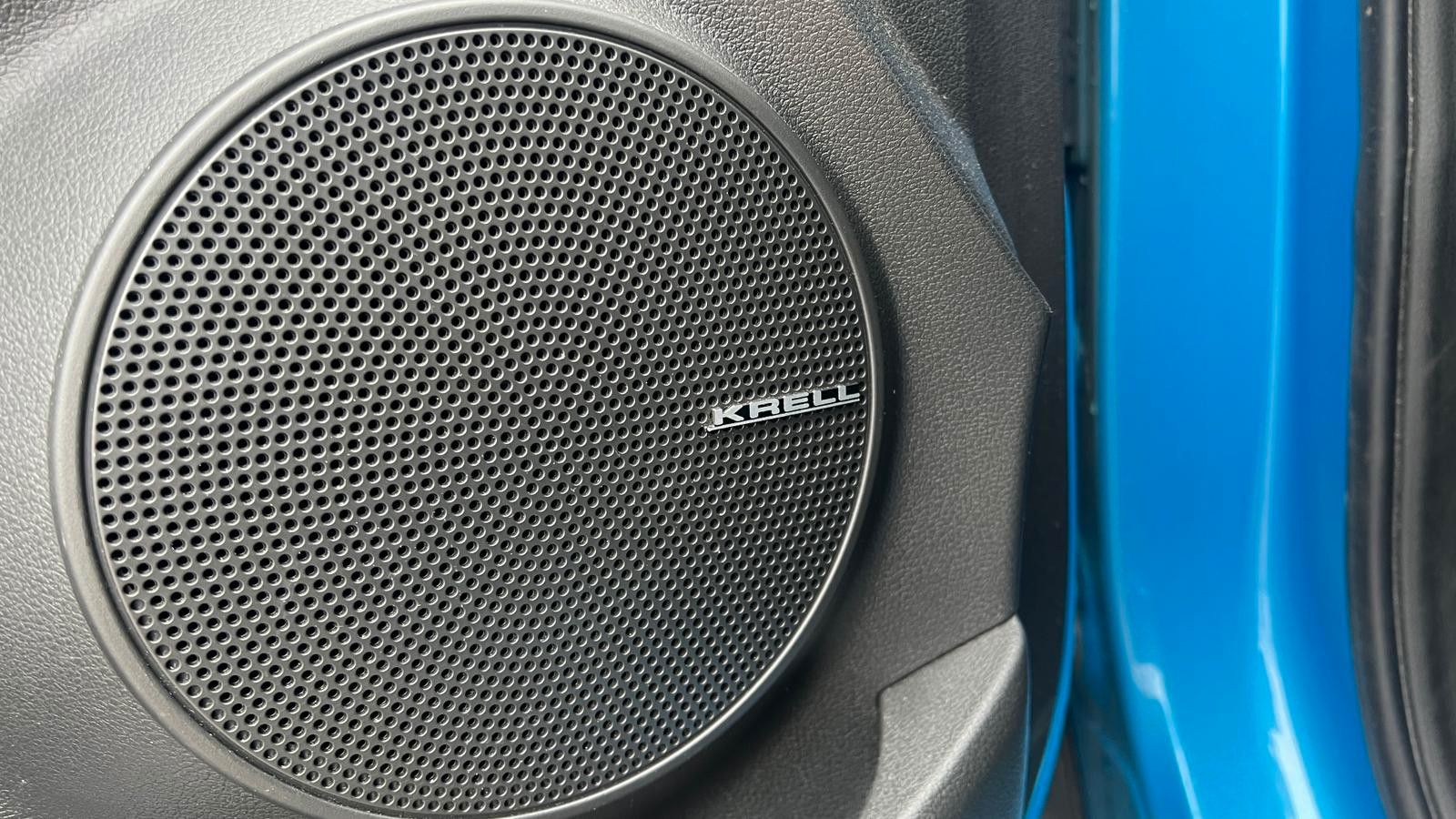 Fahrzeugabbildung Hyundai Kona Premium 2WD*Diesel *AUTOMATIK*MIETKAUF