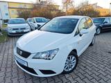 Seat Ibiza 1.0 Reference KLIMA*PDC*ISOFIX*BT*GARANTIE - Seat Ibiza Gebrauchtwagen in München