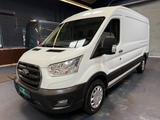 Ford Transit Kasten 350 L3H2 Klima Tempomat R-CAM AHK - Ford Transit l2h2