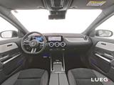 Mercedes-Benz GLA 180 SPECIAL-EDITION+AMG+20''+NIGHT+LED+KAM.+ - Mercedes-Benz GLA 180