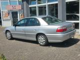 Opel Omega 3.0 V6 ELEGANCE/TÜV NEU - Opel Omega: 0