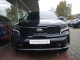 Kia Sorento 1.6T HEV 2WD AT6 Vision Navi Leder Digit - Kia Sorento: V6