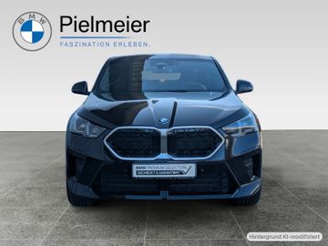 BMW X2 - 3