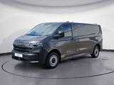 Volkswagen e-Transporter Kasten BEV 1-Gang R adst. 3500 mm