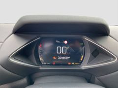 DS DS 3 Crossback PureTech 155 Navi Kamera Leder