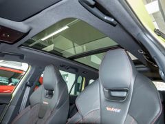 Foto Nummer 14: SKODA Octavia