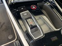 Audi RS e-tron GT - Vorschau Bild 19