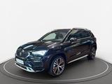 Seat Ateca 2.0 TDI DSG Xperience | NAVI | AHK | ACC | - Seat aus 2024