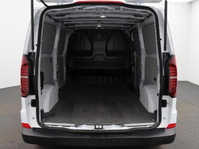 T7 Transporter 2.0 TDI Kasten LR