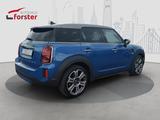 MINI Cooper Countryman Yours Trim ACC HUD PanoDach Le - MINI Cooper Countryman: Yours Trim