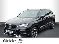 Seat Ateca - Vorschau Bild 1
