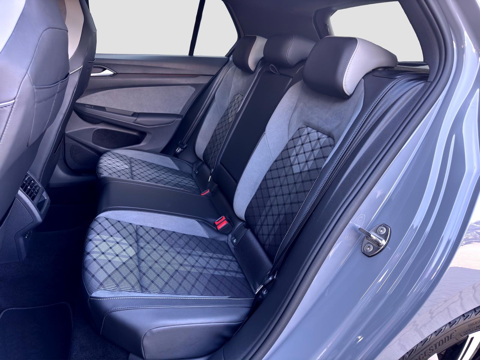Volkswagen Golf R-Line*BUSINESS PREMIUM*ACC*APP*18"*SHZ*MFL, миниатюра 16