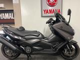 Yamaha T Max 530 - YAMAHA ROLLER T MAX
