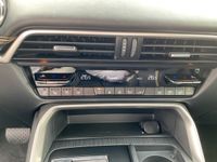 Mazda CX-60 - Vorschau Bild 18