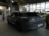 Volkswagen Arteon R Shooting Brake TSI 4M DSG PANO Navi AZV - Volkswagen Arteon in Halle