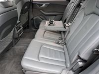 Audi SQ7 - Vorschau Bild 12