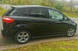 Ford CMax 1.0 EcoBoost - Ford C-Max in Mainz